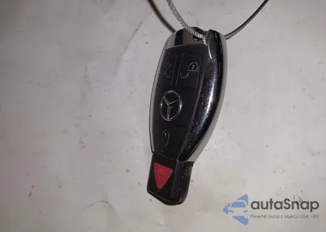 2018 Mercedes-Benz Cla 250 из США, поврежденный, VIN WDDSJ4EB2JN614128